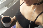 ARealSexyStud