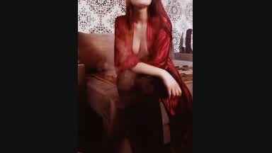 hot hot hot