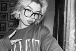 mee ^^