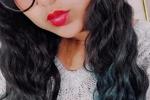 sweety
