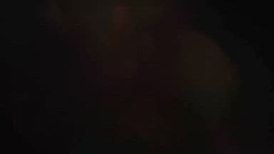 ivy — Sexy tease you in mirror
