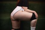 Your athlete