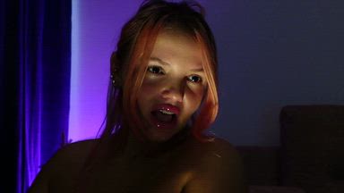 celestebailey — My eyes are on you!!!