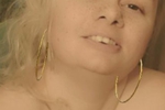 Me