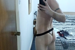 alexyno2020 โ jockstrap