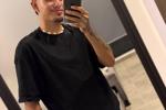 brandon live streaming profile