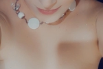 random nudes