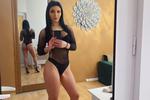 hot pics