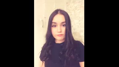 lucy — Sex me