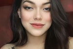 belle — Pretty