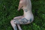 FAIRY