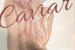 How to get a dirty girl to cum Clean