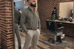 damon live Chaturbate webcam gallery thumbnail