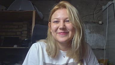 julie — Just me :)
