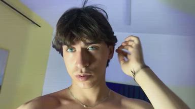 ME😉