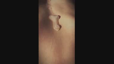 💛Melting like that when seing me?)💛