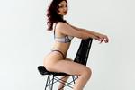 Hot photos