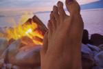 foot &soles &feet #2