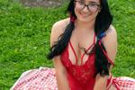 happy 4th july 🎉
