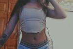 Sexy💋