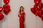 Happy Valentine's Day