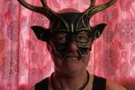 marvin pumpt live Chaturbate webcam gallery thumbnail