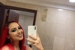 Enjoy my Social Media