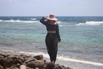 SAN ANDRES