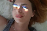 me