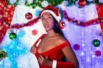 Christmas 🎄