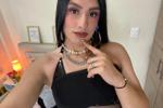 miley cavendish live Chaturbate webcam gallery thumbnail