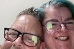 First photos