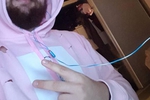 me