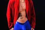 sexy photo for you, love