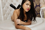 sexy naughty