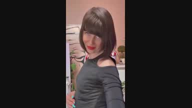 ♥Your sexy girl♥