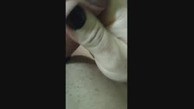 richy โ Cumming