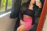 VICKY VALENCIA