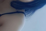 Me