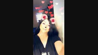 alaina live Chaturbate webcam gallery thumbnail