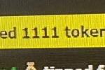 BIG TIP