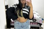 my fav fit hehe