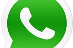 MY WHATSAAP