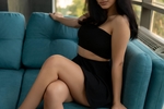 meet the girl