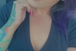 Just Me