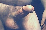my pics