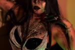 Enchantress