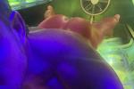 shawn # bigcock #bwc #sexy — Nude ass