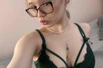 Green pijama need your attention