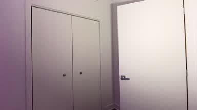 Sex and Blowjob